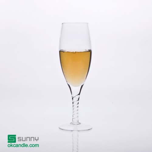long stemmed glass champagne flutes wholesale